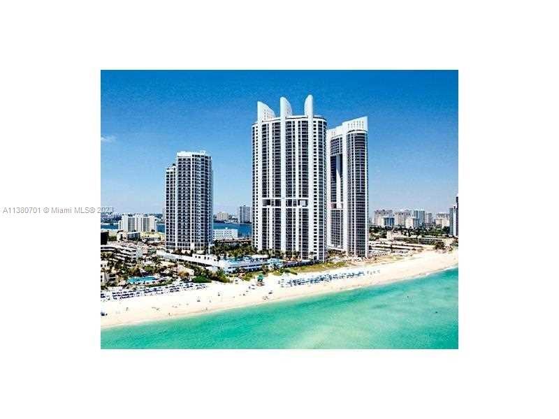 Image for property 18001 Collins Ave 1006, Sunny Isles Beach, FL 33160