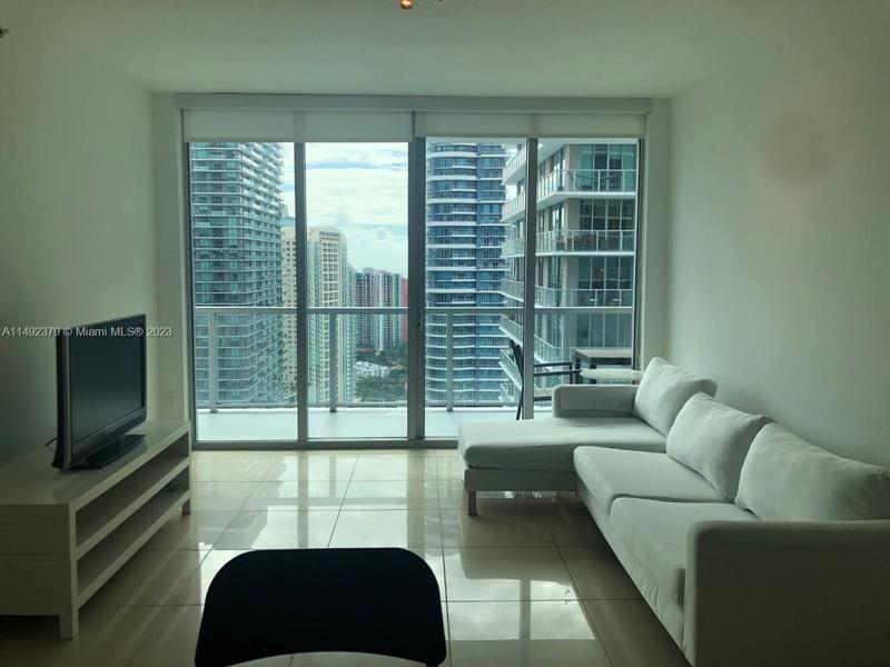 Image for property 1111 1st Ave 3617, Miami, FL 33130