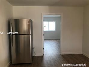 Image for property 329 44th St, Miami, FL 33127
