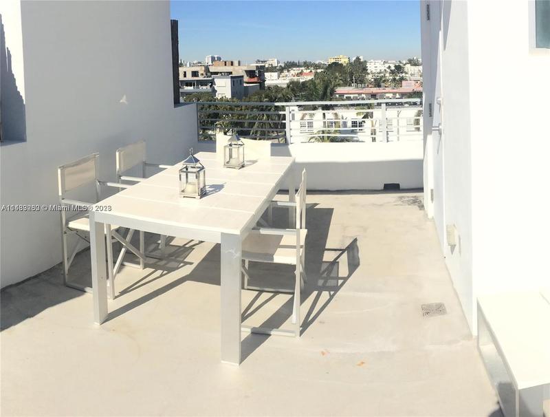 Image for property 421 Meridian Ave 20, Miami Beach, FL 33139