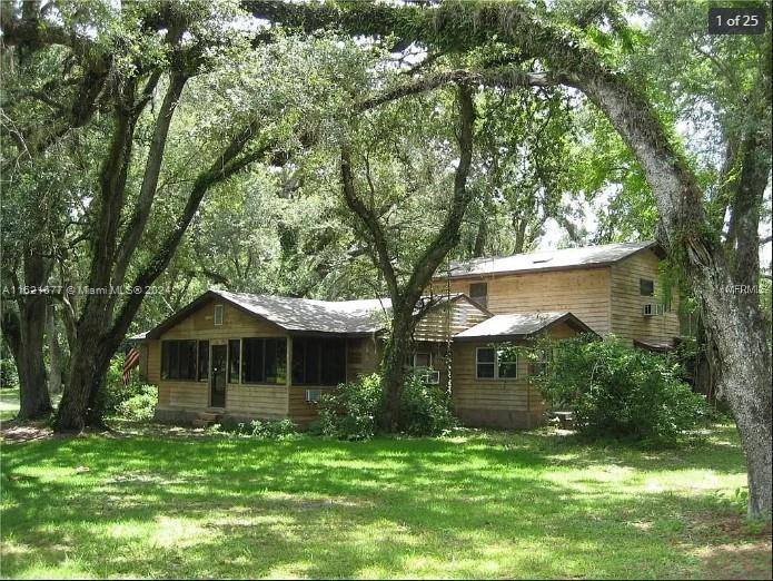 Image for property 2733 County Rd 615 B, Other City - In The State Of Florida, FL 33513