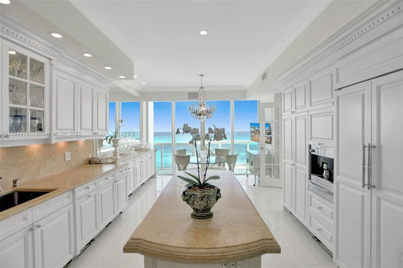 Image for property 10101 Collins Ave PH1F, Bal Harbour, FL 33154