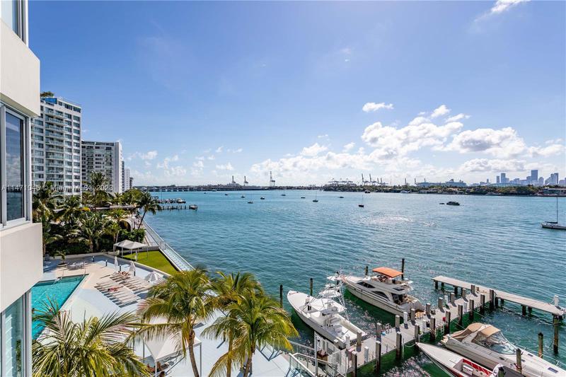Image for property 1200 West Ave 526, Miami Beach, FL 33139