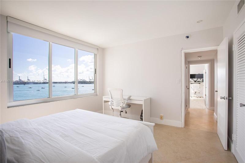 Image for property 1200 West Ave 526, Miami Beach, FL 33139