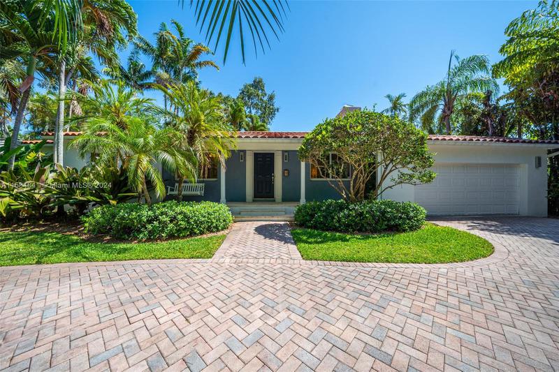 Image for property 1212 Manati Ave, Coral Gables, FL 33146