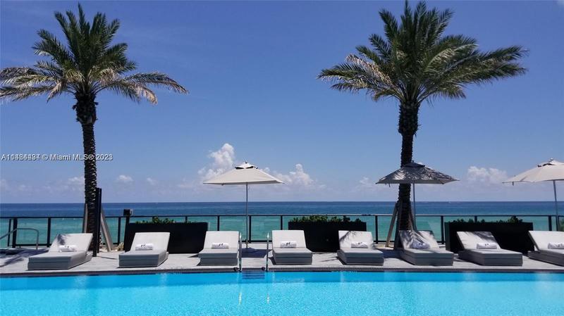 Image for property 18555 Collins Ave 2305, Sunny Isles Beach, FL 33160
