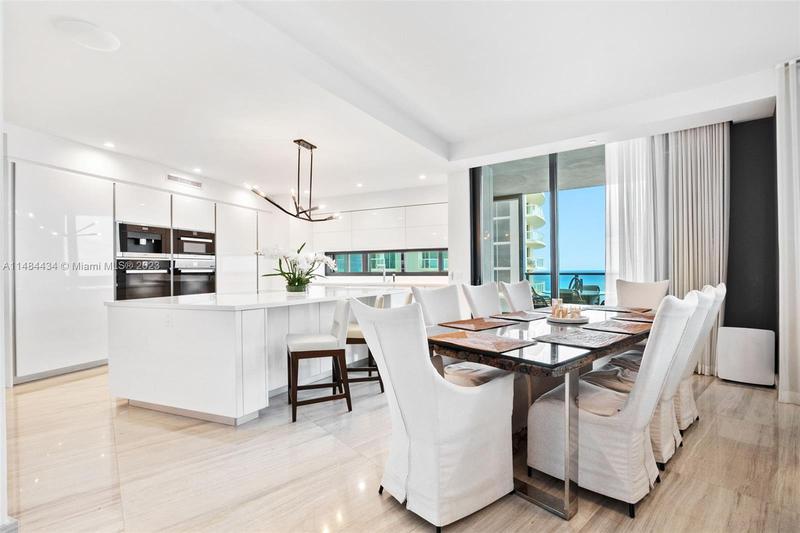 Image for property 18555 Collins Ave 2305, Sunny Isles Beach, FL 33160