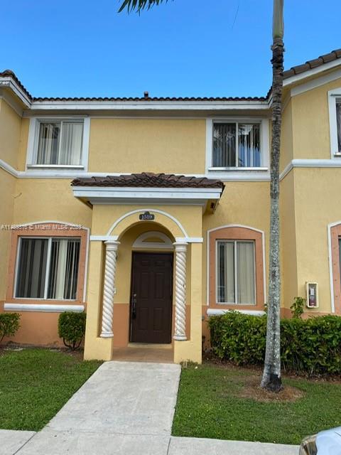 Image for property 1519 24th Ct 238, Homestead, FL 33035