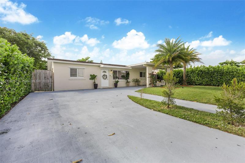 Image for property 7270 Branch St, Hollywood, FL 33024