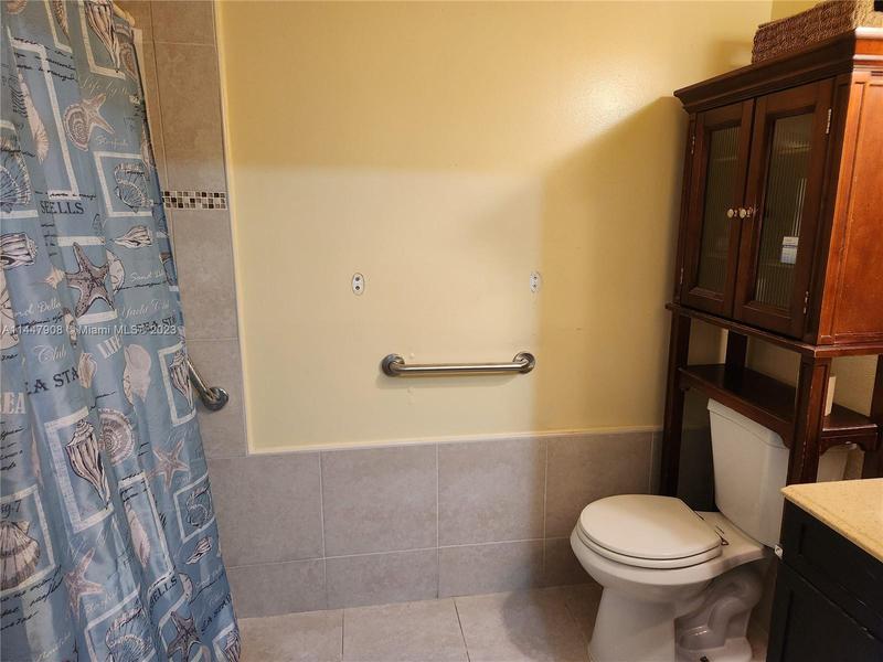 Image for property 4475 160th Ave 100, Miramar, FL 33027