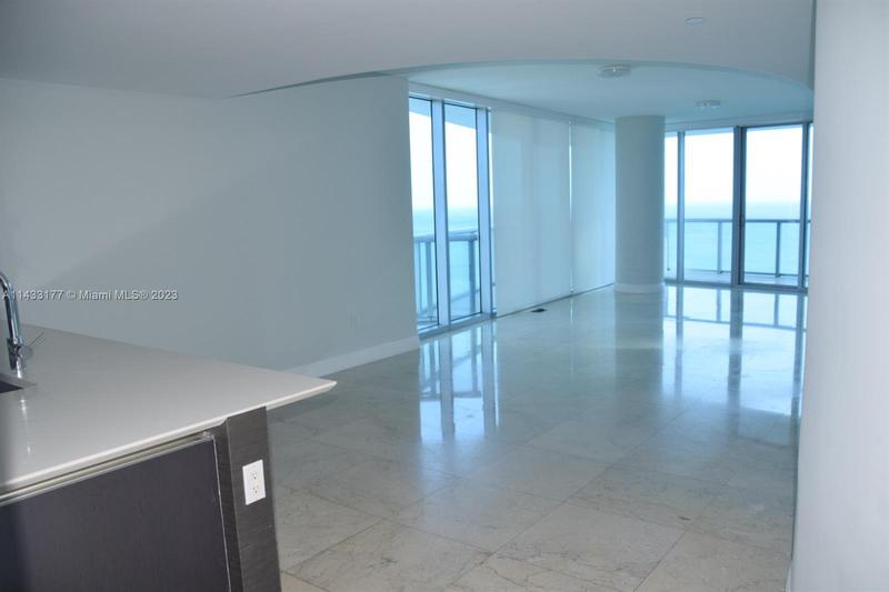 Image for property 17001 Collins Ave 3208, Sunny Isles Beach, FL 33160