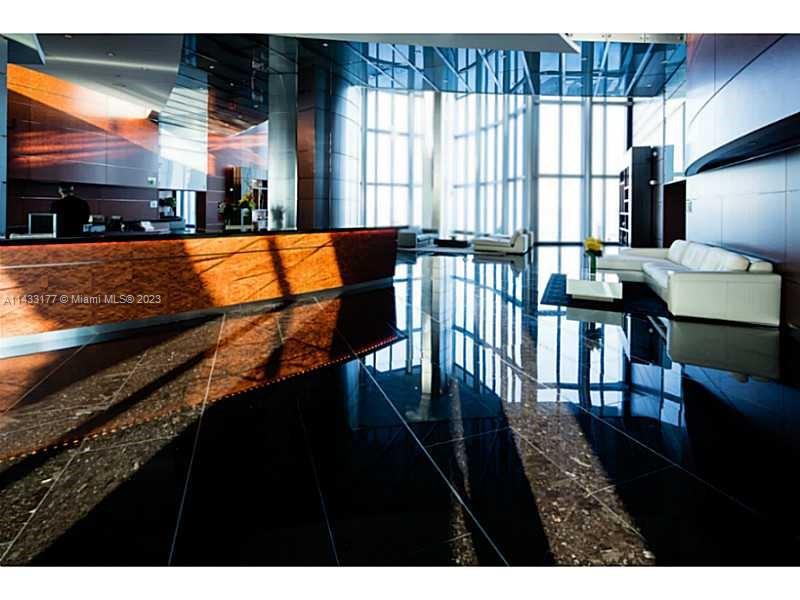 Image for property 17001 Collins Ave 3208, Sunny Isles Beach, FL 33160