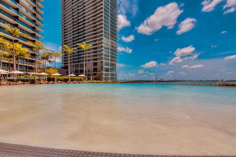 Image for property 650 32nd St 4301, Miami, FL 33137