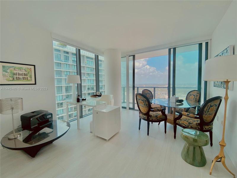 Image for property 650 32nd St 4301, Miami, FL 33137
