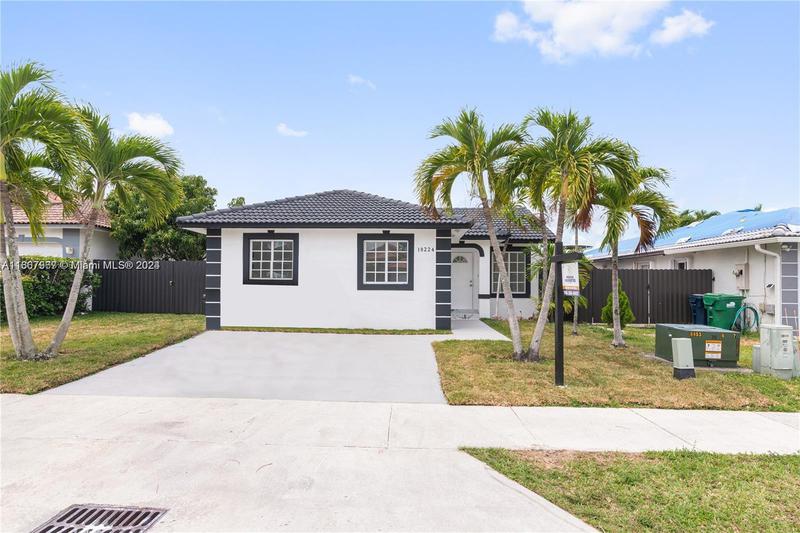 Image for property 18224 143rd Pl, Miami, FL 33177