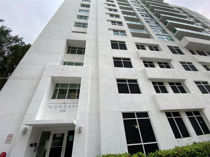Image for property 500 29th St 1207, Miami, FL 33137