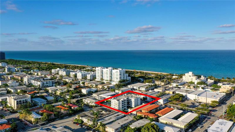 Image for property 7440 Harding Ave 503, Miami Beach, FL 33141