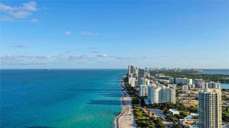 Image for property 7440 Harding Ave 503, Miami Beach, FL 33141