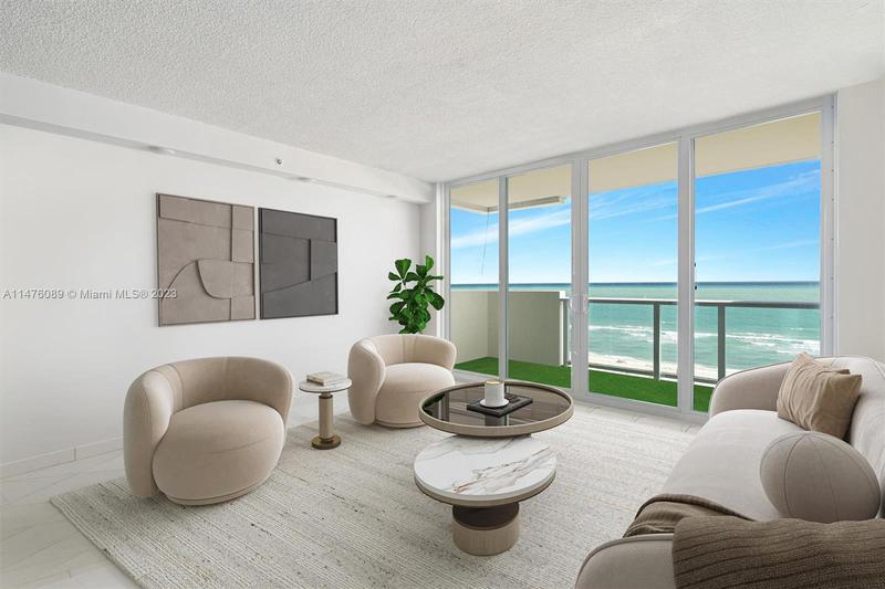 Image for property 5601 Collins Ave 906, Miami Beach, FL 33140