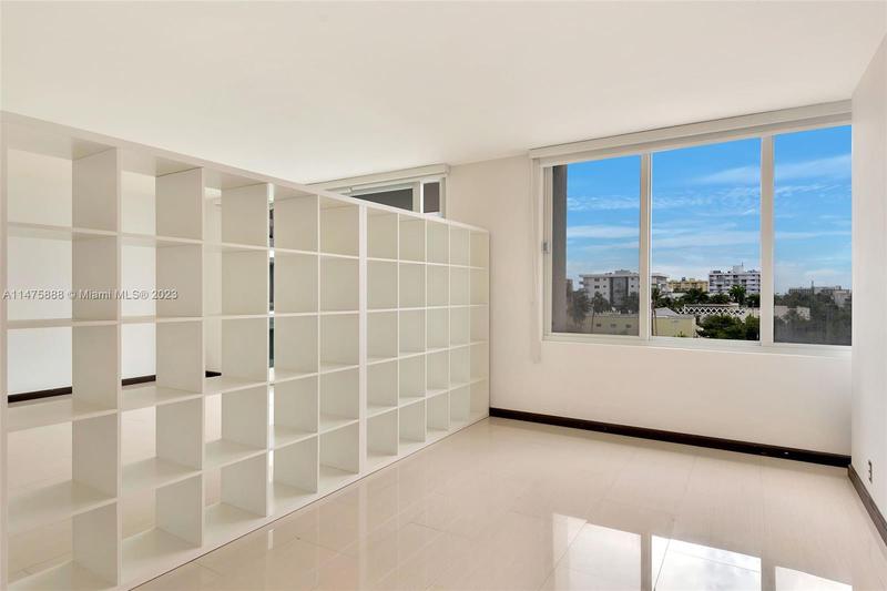 Image for property 1000 West Ave 430, Miami Beach, FL 33139