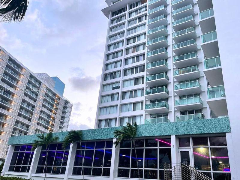 Image for property 1000 West Ave 430, Miami Beach, FL 33139