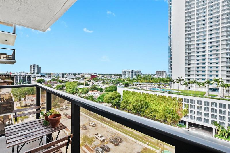 Image for property 600 36th St 1119, Miami, FL 33137