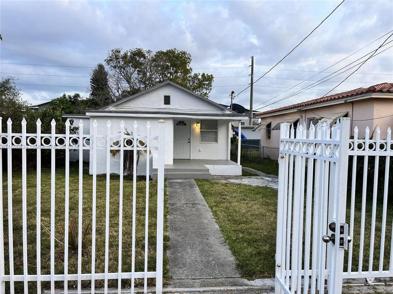 Image for property 1220 68th St, Miami, FL 33147