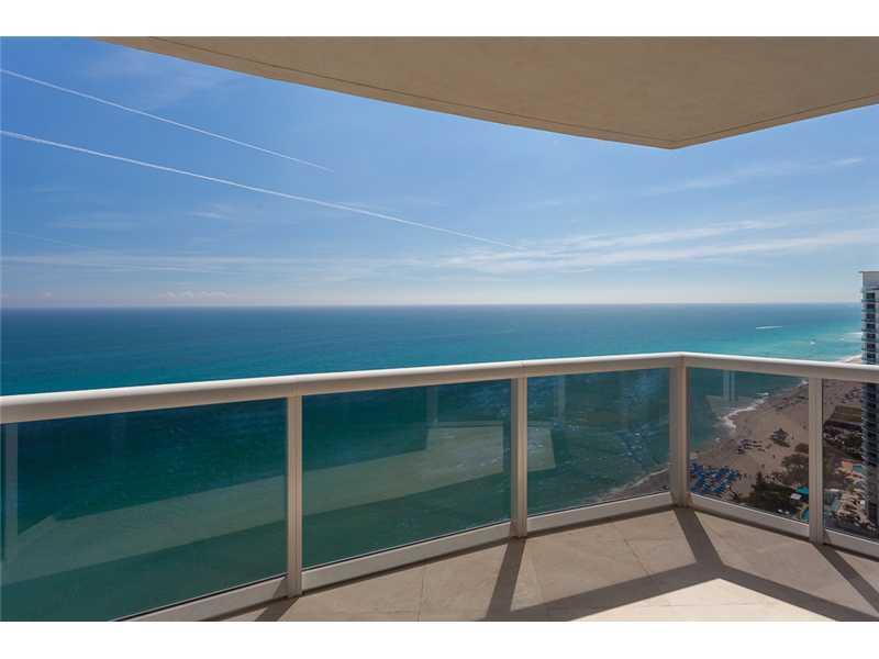 Image for property 18911 Collins Ave 2705, Sunny Isles Beach, FL 33160