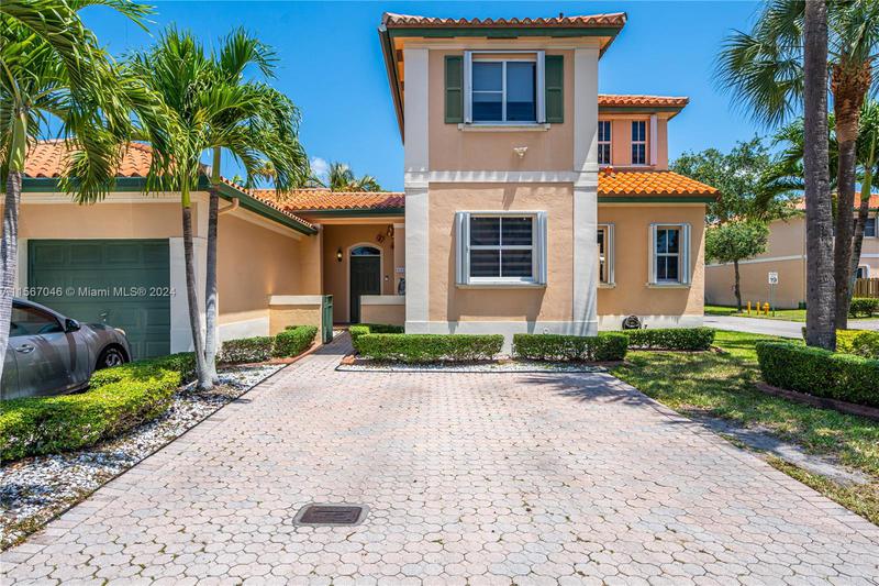 Image for property 8369 143rd St, Miami Lakes, FL 33016