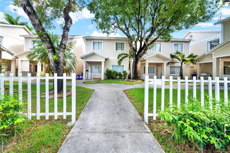 Image for property 12235 148th Ter, Miami, FL 33186