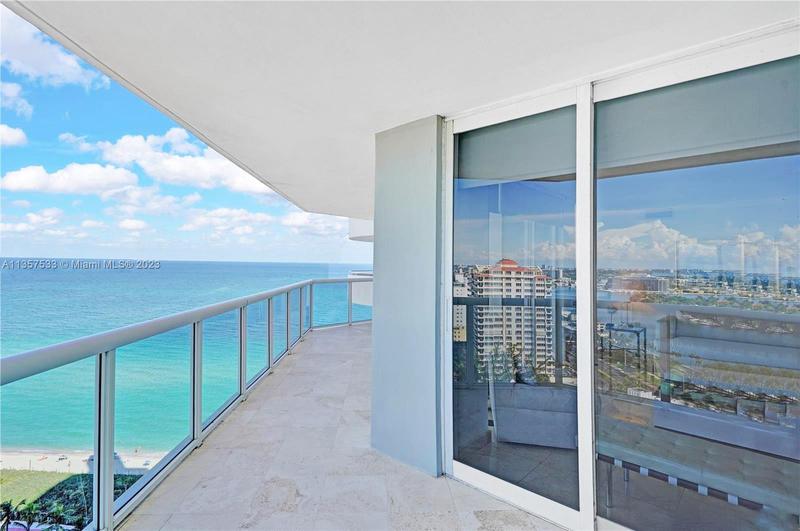 Image for property 6301 Collins Ave 1408, Miami Beach, FL 33141