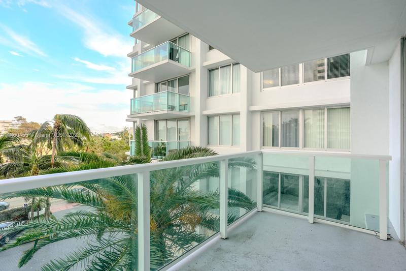 Image for property 1000 West Ave 306, Miami Beach, FL 33139