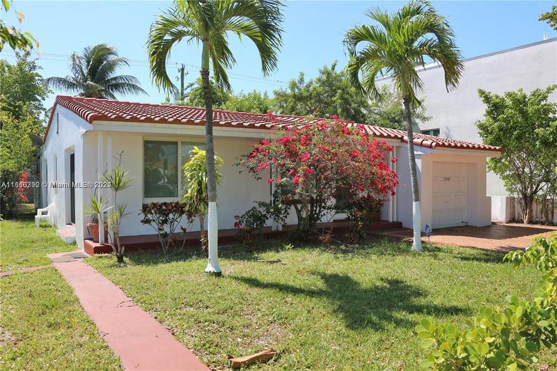 Image for property 1380 71st St, Miami Beach, FL 33141