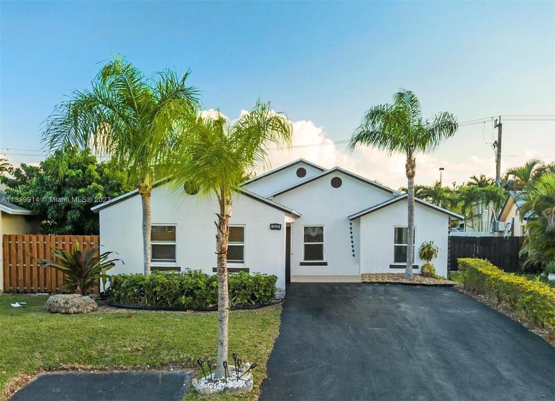 Image for property 12828 250th Ter, Homestead, FL 33032