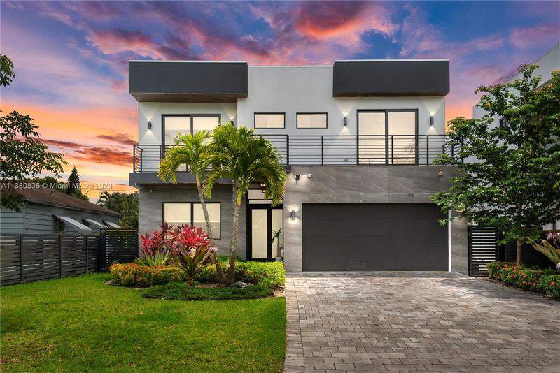 Image for property 540 8 Ave, Fort Lauderdale, FL 33301
