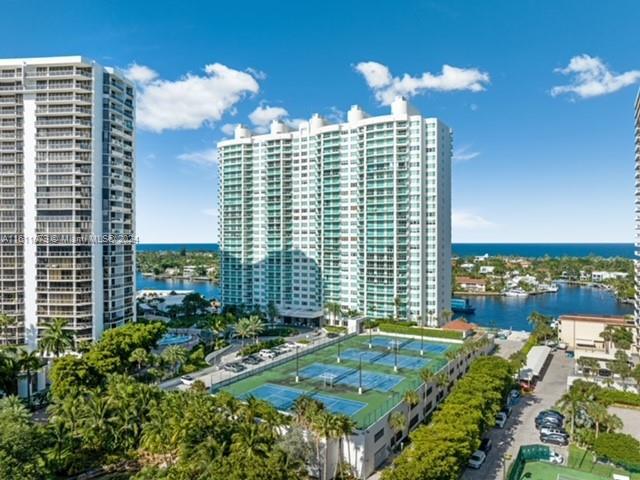 Image for property 20201 Country Club Dr 1607, Aventura, FL 33180