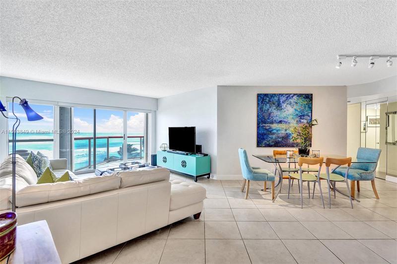 Image for property 6767 Collins Ave 510, Miami Beach, FL 33141
