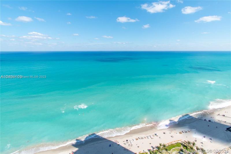 Image for property 19111 Collins Ave 201, Sunny Isles Beach, FL 33160