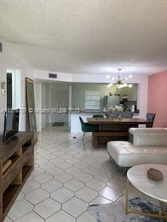 Image for property 960 45th St B2, Deerfield Beach, FL 33064