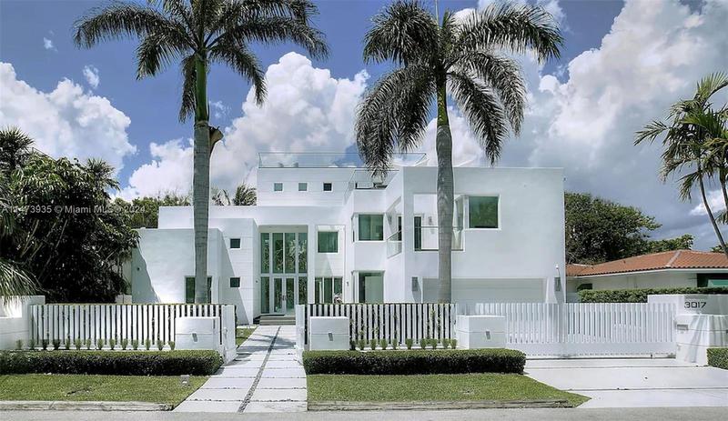 Image for property 3017 Atlantic Blvd, Fort Lauderdale, FL 33308