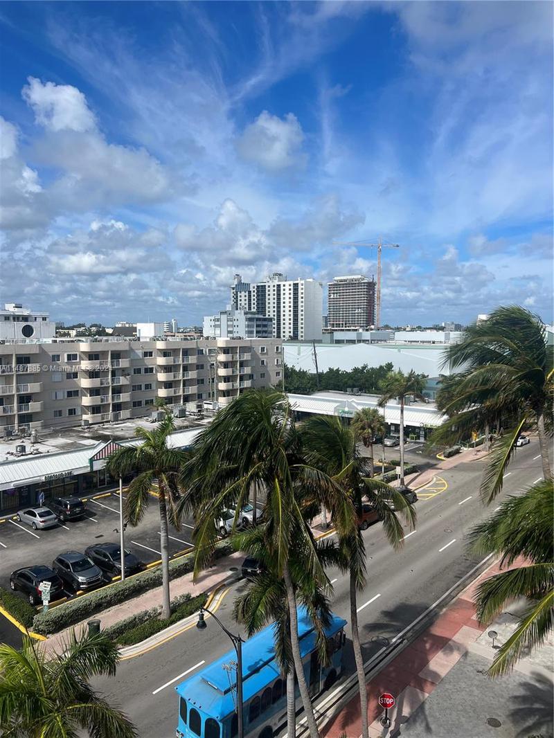 Image for property 6767 Collins Ave 602, Miami Beach, FL 33141