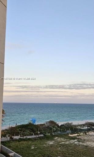 Image for property 6767 Collins Ave 602, Miami Beach, FL 33141