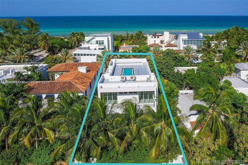 Image for property 7830 Atlantic Way, Miami Beach, FL 33141