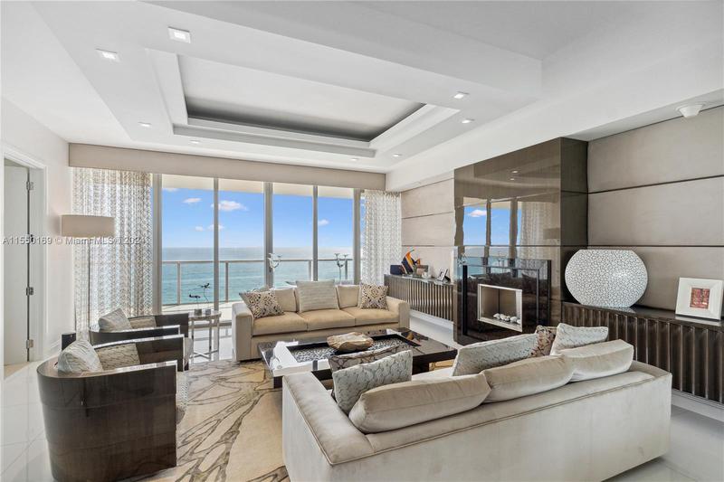 Image for property 9705 Collins Ave 1102N, Bal Harbour, FL 33154