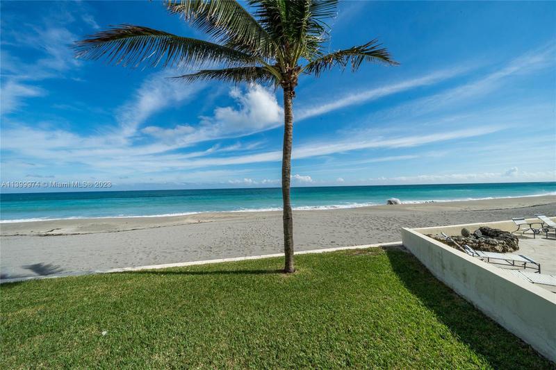 Image for property 200 Beach Rd 202, Tequesta, FL 33469