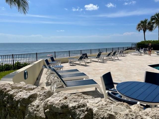 Image for property 200 Beach Rd 202, Tequesta, FL 33469