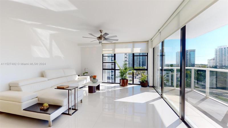 Image for property 3625 Country Club Dr 903, Aventura, FL 33180
