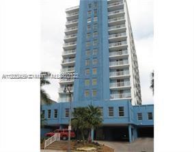 Image for property 6969 Collins Ave 1102, Miami Beach, FL 33141