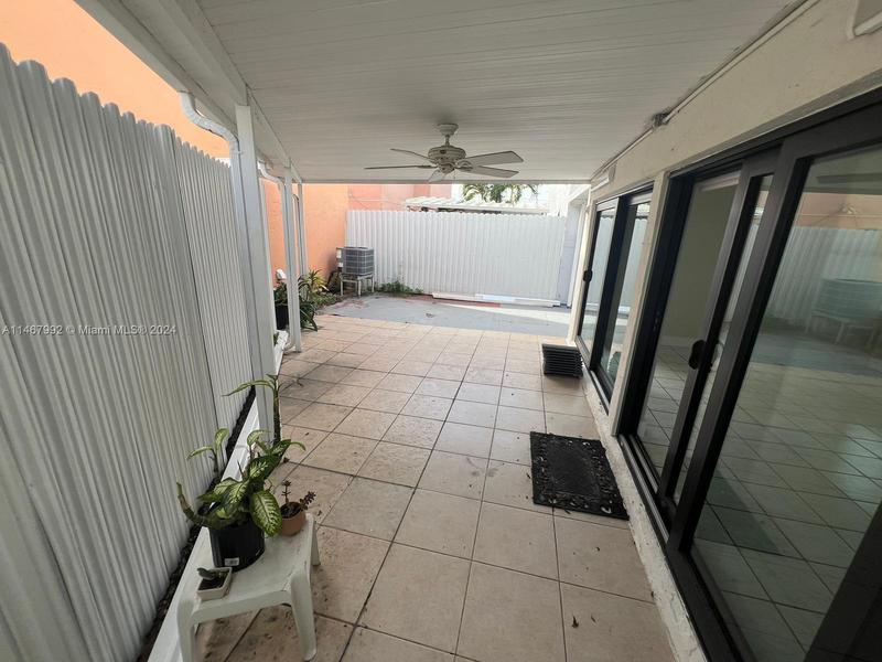 Image for property 12686 11th St, Miami, FL 33182