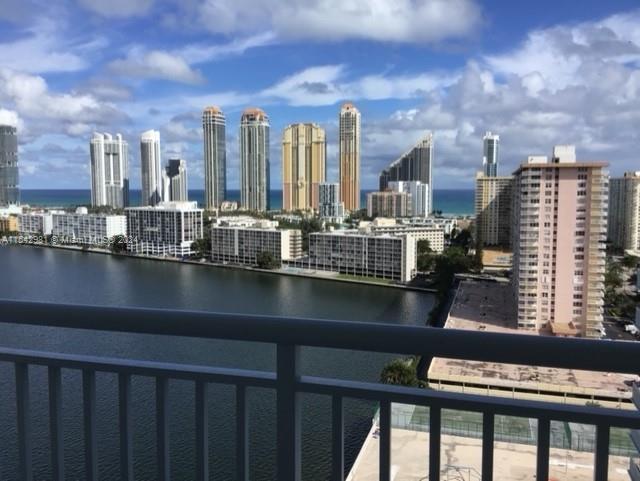 Image for property 301 174th St 2217, Sunny Isles Beach, FL 33160